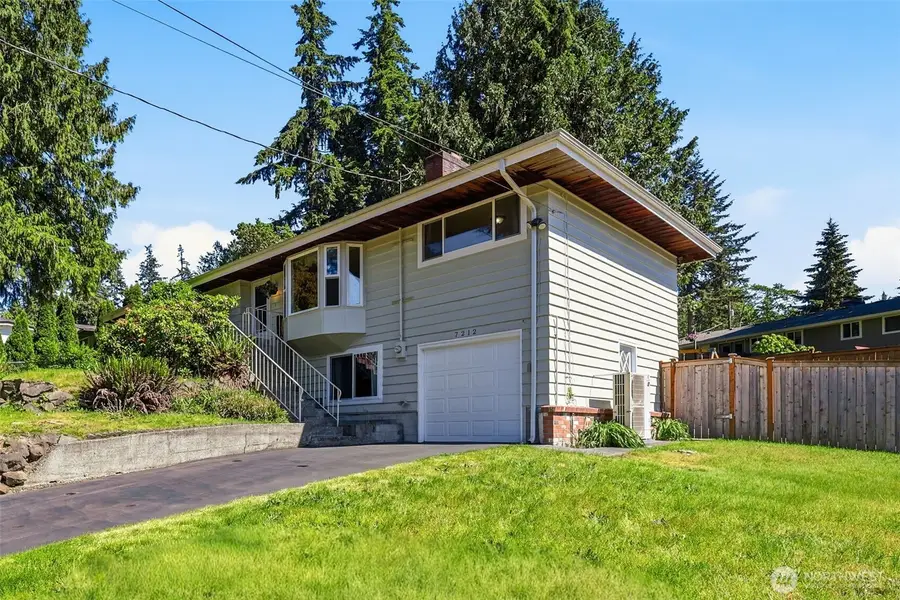7212 197th Street Sw, Lynnwood, WA 98036 - #3