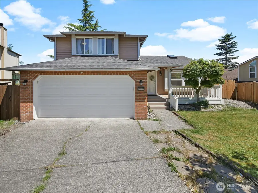 32332 19th Court Sw, Federal Way, WA 98023 - #3