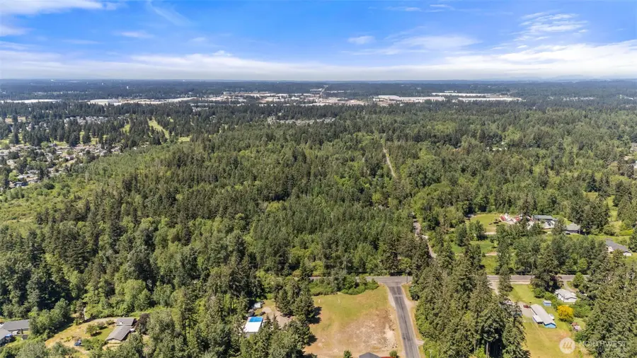 22102 58th Avenue E, Spanaway, WA 98387 - #2