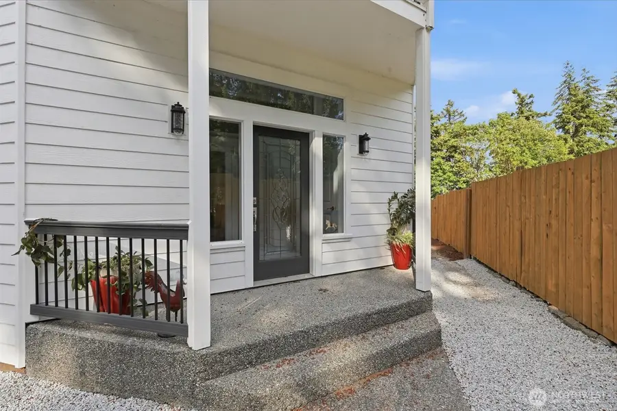 108 N Livingston Bay Road, Camano Island, WA 98282 - #3