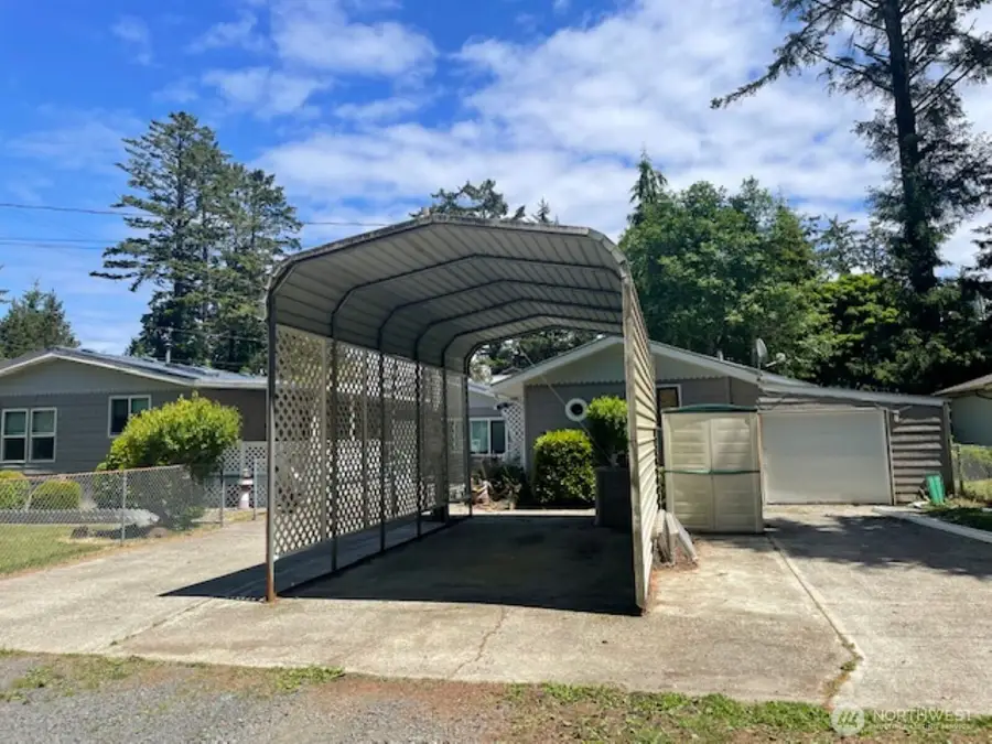 2404 Bay Avenue, Ocean Park, WA 98640 - #3