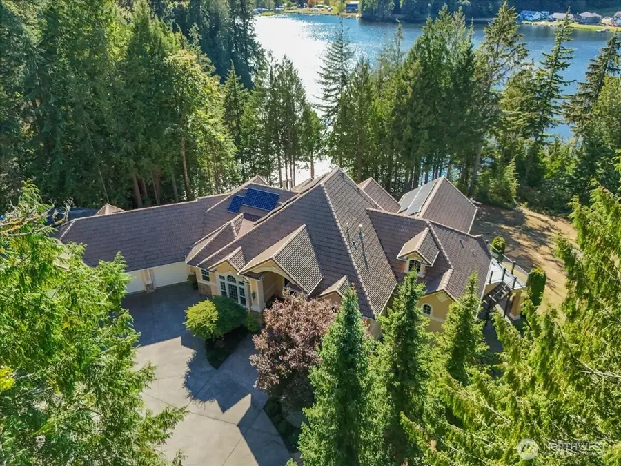 22410 Mcmurray Shore Drive, Mount Vernon, WA 98274 - #3