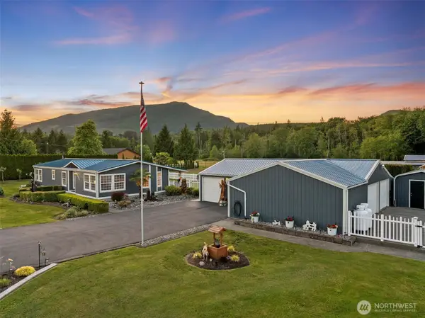 32993 Hamilton Cemetery Road, Sedro Woolley, WA 98284