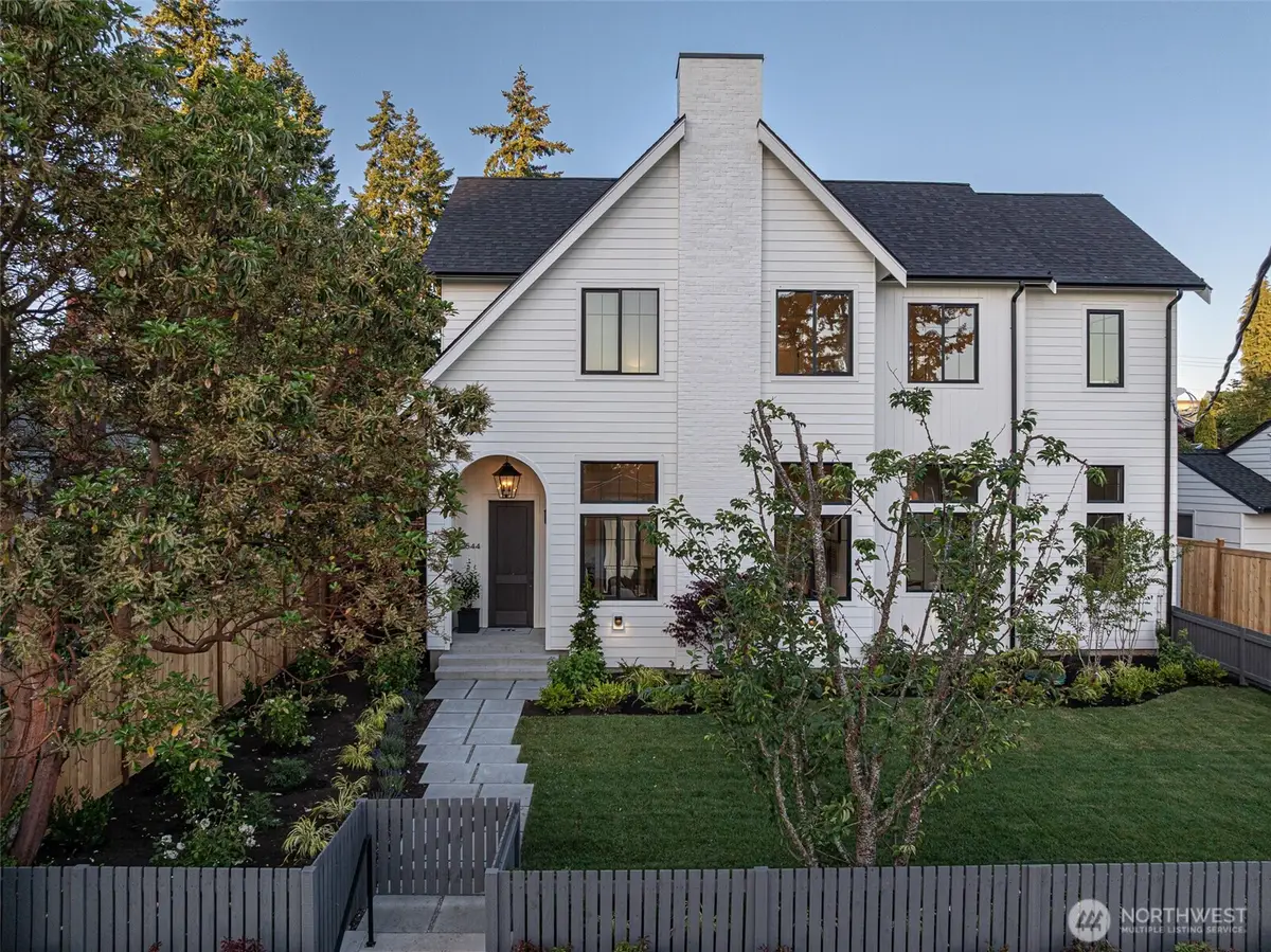 12544 2nd Avenue Nw, Seattle, WA 98177 - #1