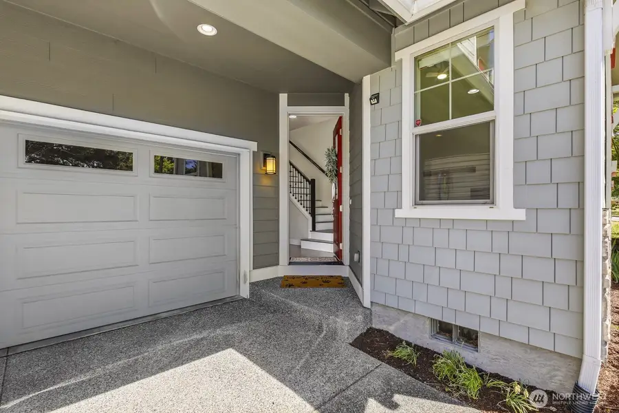 7430 NE 202nd Place, Kenmore, WA 98028 - #2