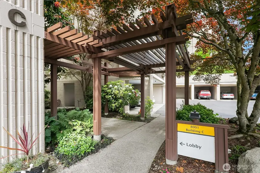 8001 Sand Point Way Ne #C47, Seattle, WA 98115 - #2