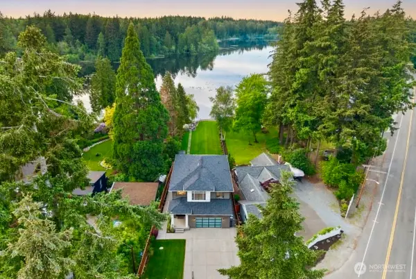 3112 S 337th Street, Federal Way, WA 98001