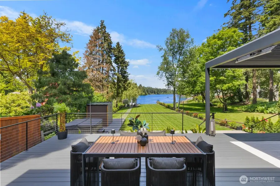 3112 S 337th Street, Federal Way, WA 98001 - #2
