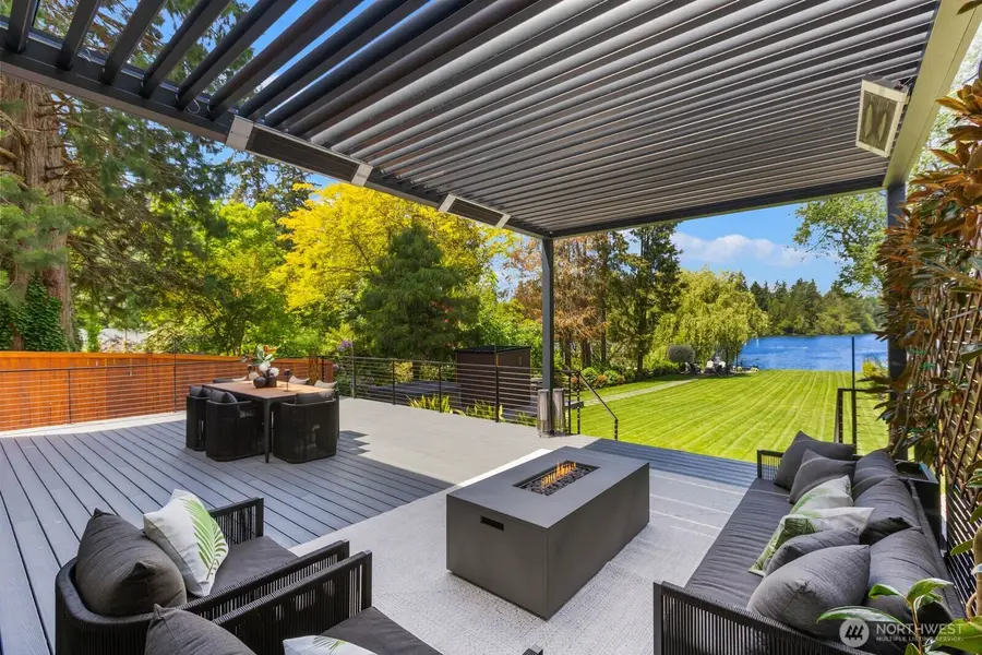 3112 S 337th Street, Federal Way, WA 98001 - #3