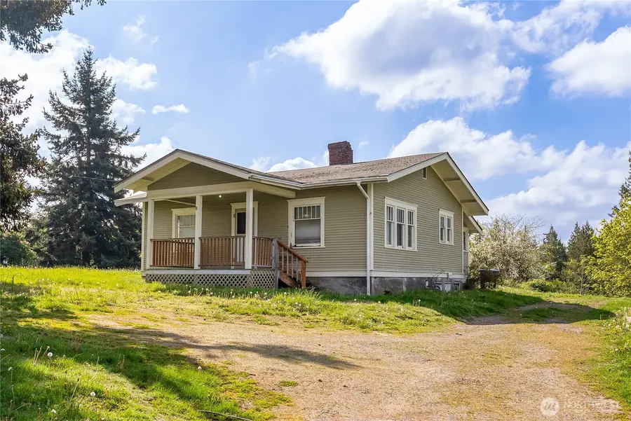 399 E Smith Road, Bellingham, WA 98226 - #3
