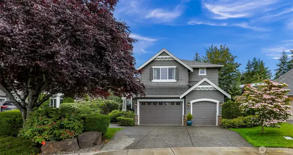 2029 240th Place Se, Bothell, WA 98021