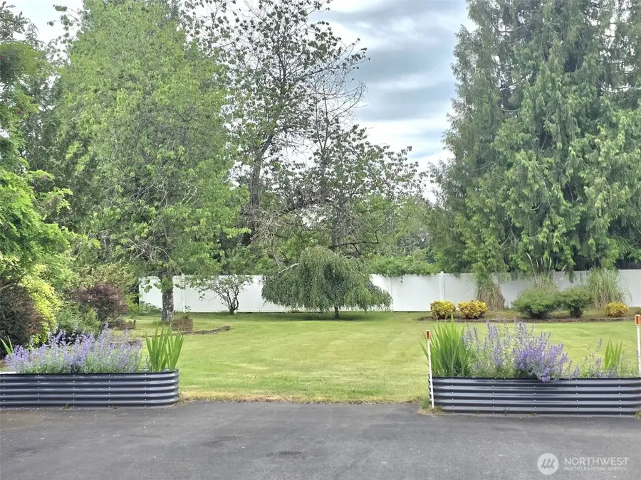 8224 Mullen Road Se, Lacey, WA 98503 - #2