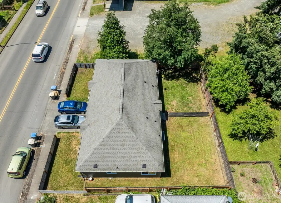 509 W Cherry Street #507, Centralia, WA 98531 - #3