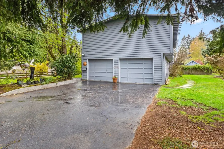 8505 236th Street Sw, Edmonds, WA 98026 - #2