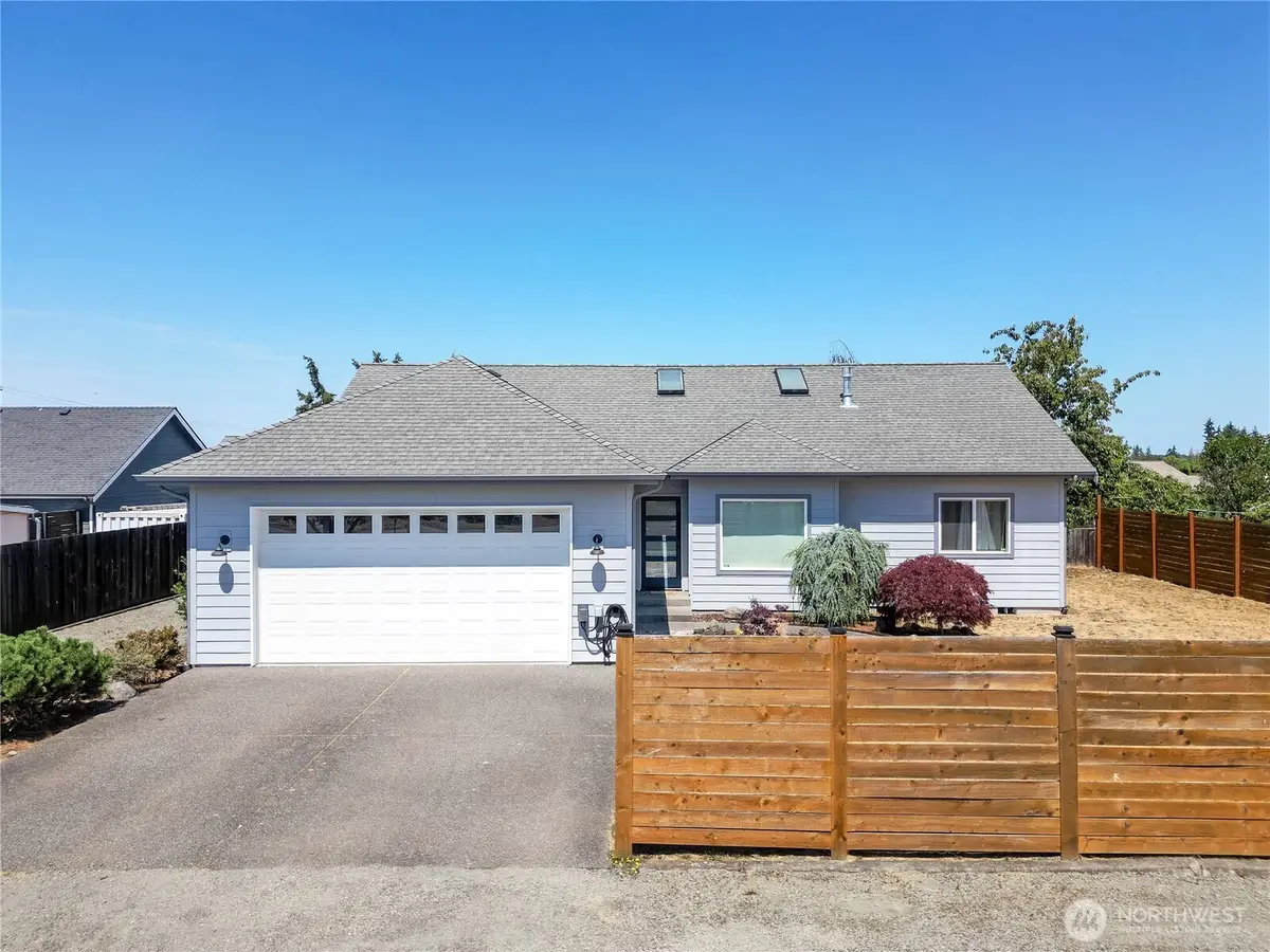 41 Smithfield Drive, Sequim, WA 98382 - #1