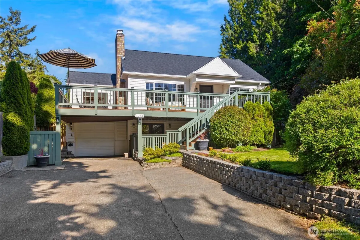 1051 2nd Avenue S, Edmonds, WA 98020 - #1