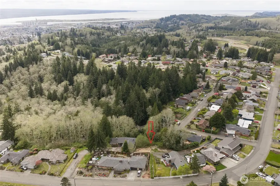 0 Westerly Drive #3, Aberdeen, WA 98520 - #2