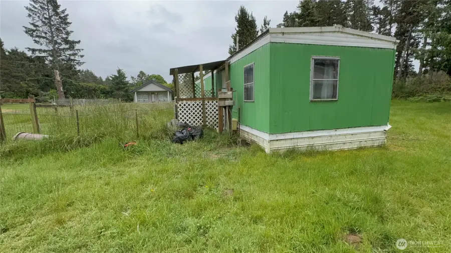 23612 U Street, Ocean Park, WA 98640 - #3