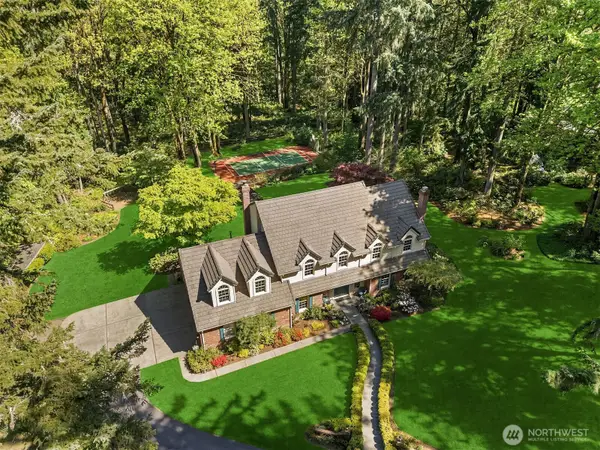 16526 232nd Avenue Ne, Woodinville, WA 98077