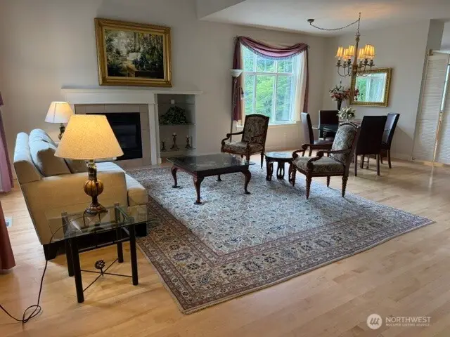 6748 161st Avenue Se #A, Bellevue, WA 98006 - #3