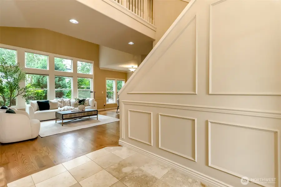 1847 Pointe Woodworth Drive Ne, Tacoma, WA 98422 - #3