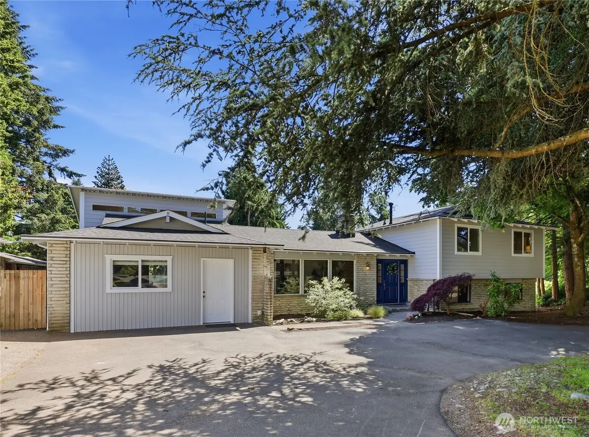 17405 18th Avenue W, Lynnwood, WA 98037 - #1