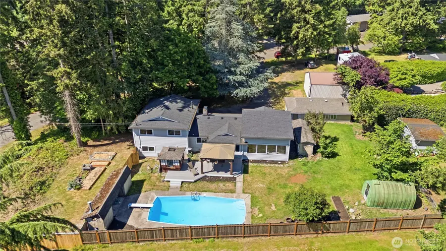17405 18th Avenue W, Lynnwood, WA 98037 - #2