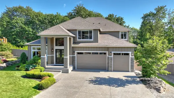 16941 SE 140th Street, Renton, WA 98059