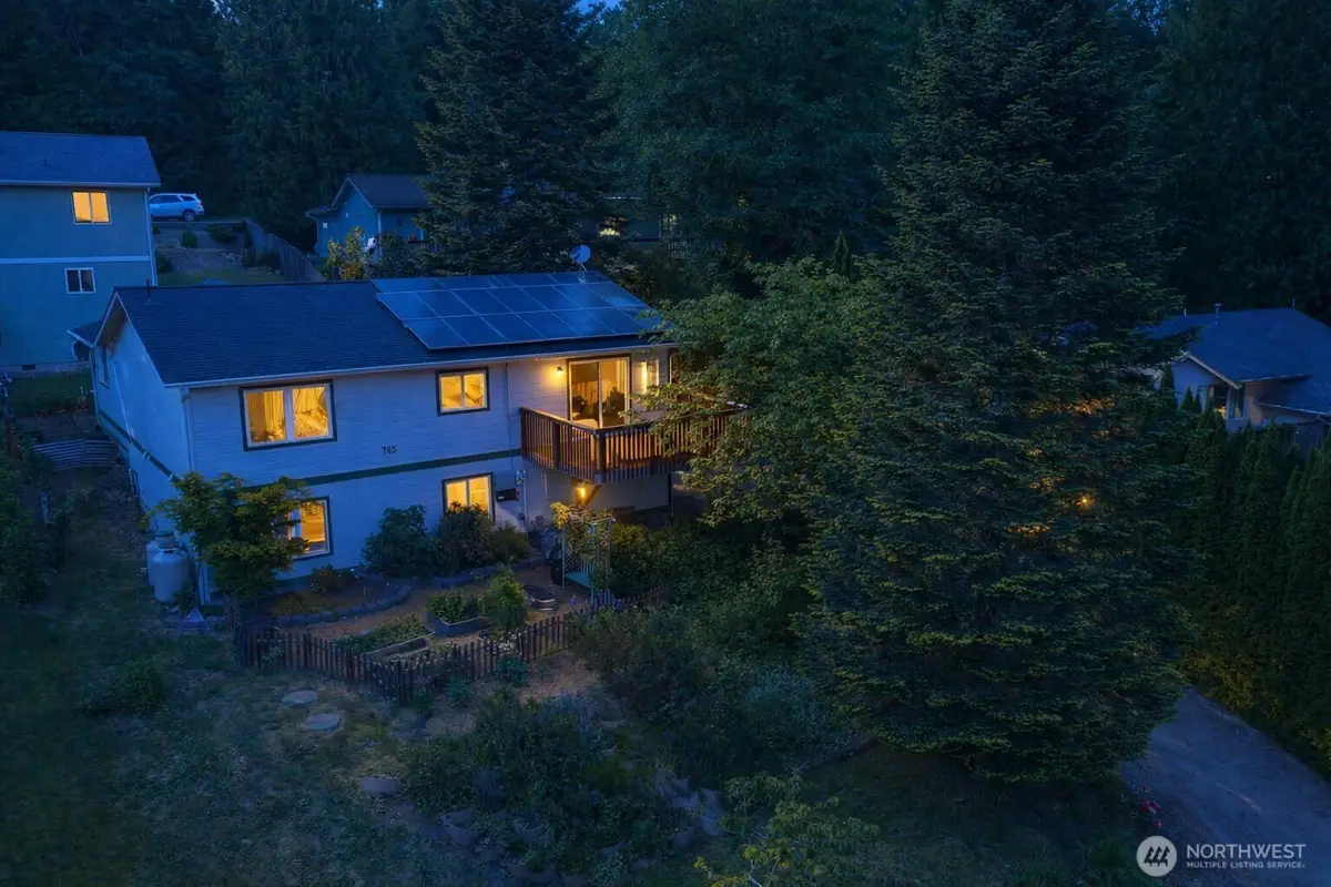 765 Summerset Way, Sedro Woolley, WA 98284 - #1