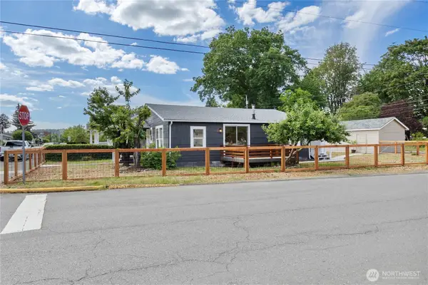 421 4th Street Ne, Auburn, WA 98002