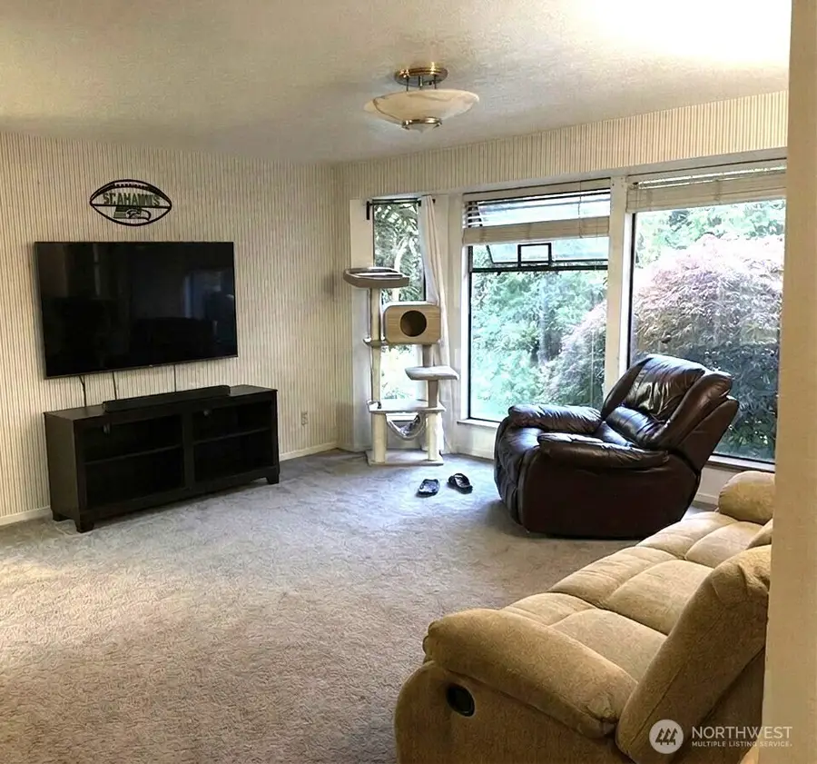 2806 86th Street Se, Everett, WA 98208 - #2