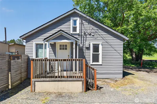 110 Lincoln Avenue, Kent, WA 98032