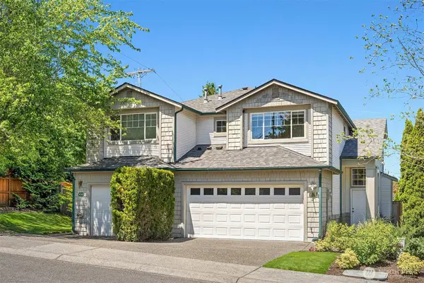 4313 216th Street Sw, Mountlake Terrace, WA 98043