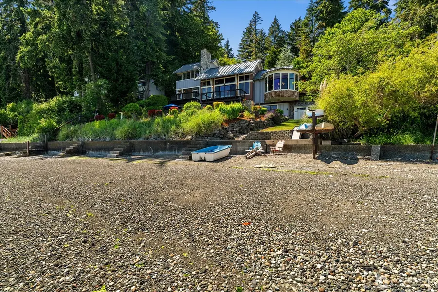 6617 149th Avenue Nw, Lakebay, WA 98349 - #3