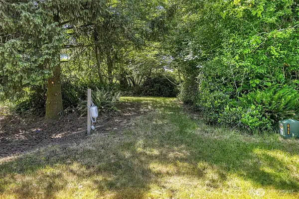 685 Chinook Avenue Se #28, Ocean Shores, WA 98569