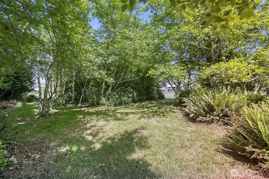 685 Chinook Avenue Se #28, Ocean Shores, WA 98569 - #2