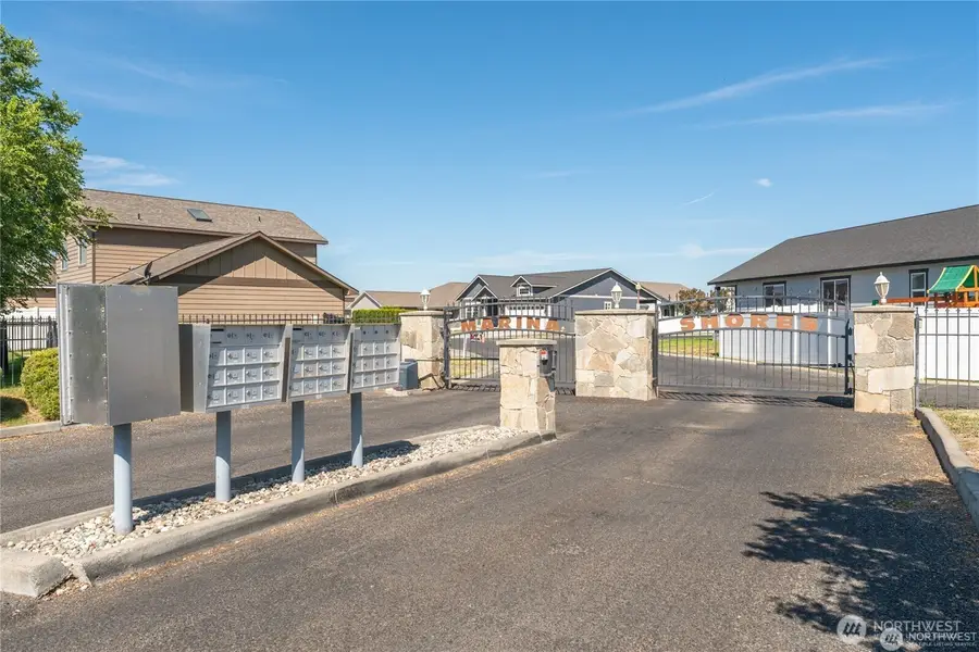 1300 W Marina Drive #16, Moses Lake, WA 98837 - #2