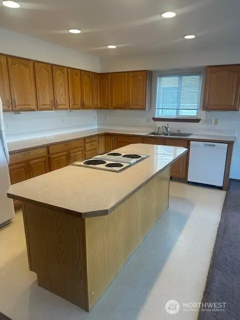 1300 W Marina Drive #16, Moses Lake, WA 98837 - #3
