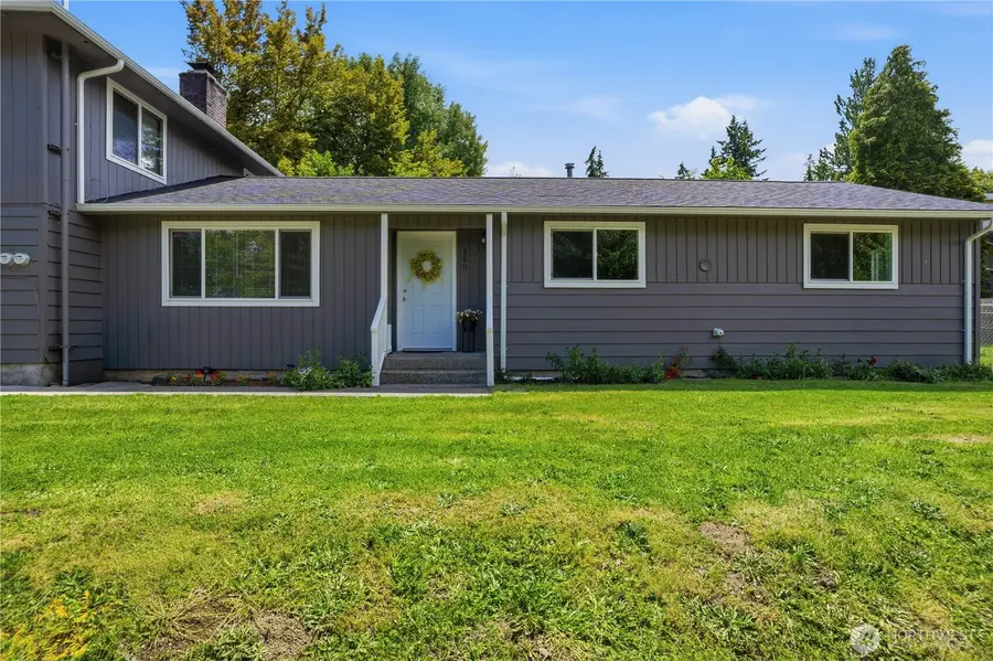 360 Tremont Street W, Port Orchard, WA 98366 - #2