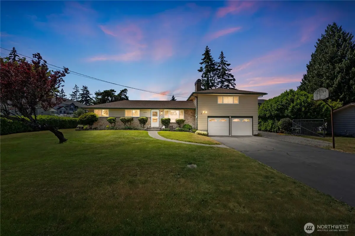 13912 2nd Avenue Ct E, Tacoma, WA 98445 - #1