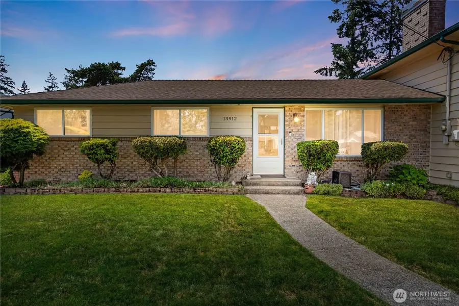 13912 2nd Avenue Ct E, Tacoma, WA 98445 - #3