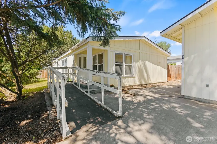 1100 Jennie Circle, Ellensburg, WA 98926 - #2