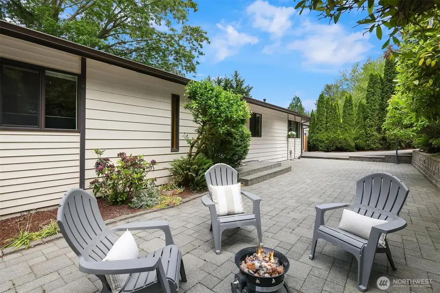 8634 NE 169th Street, Kenmore, WA 98028 - #3