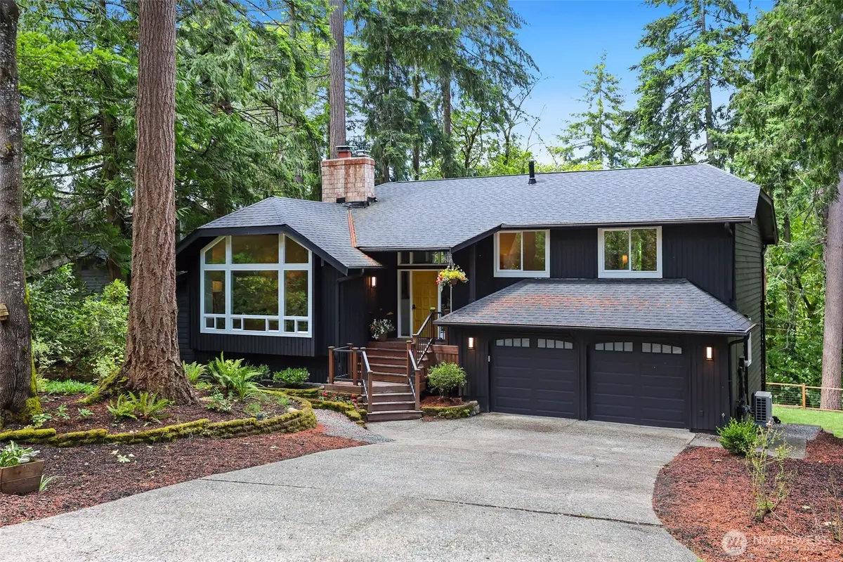 145 Mt Pilchuck Avenue Sw, Issaquah, WA 98027 - #1
