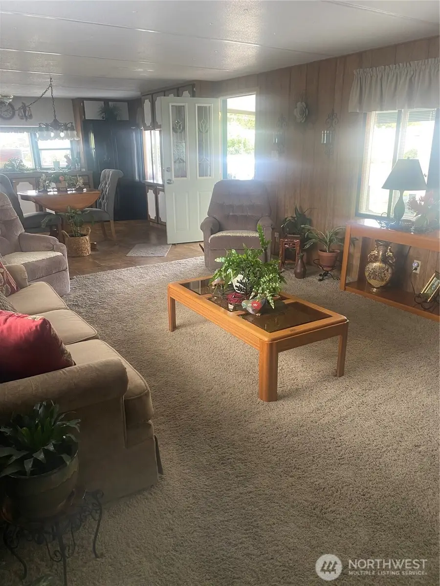 2421 Leisure Lane, Centralia, WA 98531 - #3
