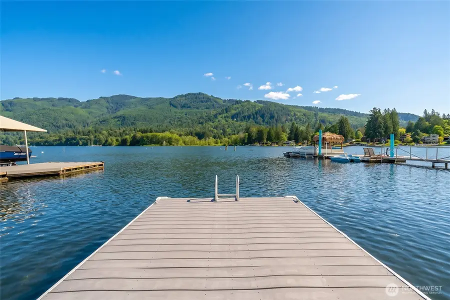 270 Shallow Shore Road, Bellingham, WA 98229 - #3