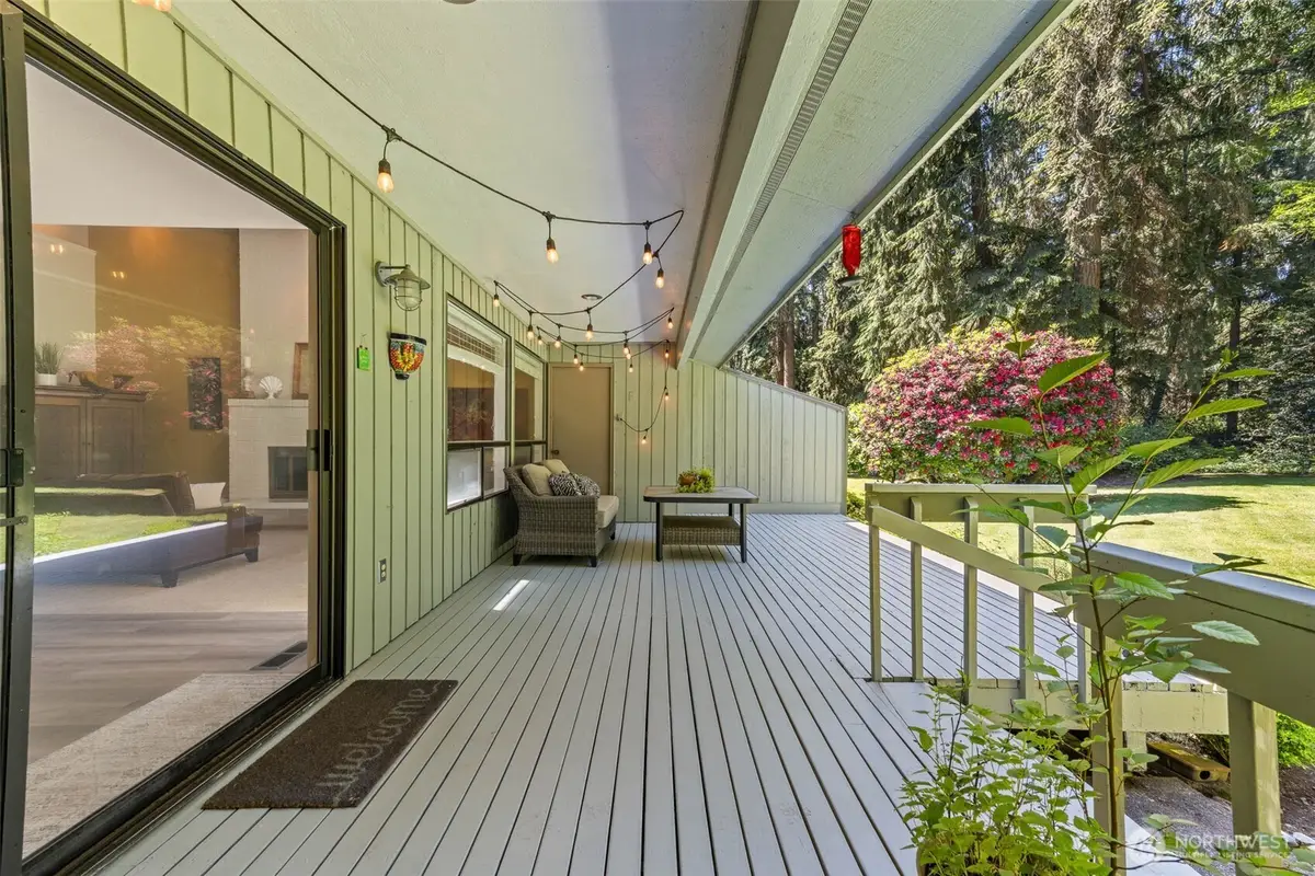 909 30th Street Nw #2C, Gig Harbor, WA 98335 - #1