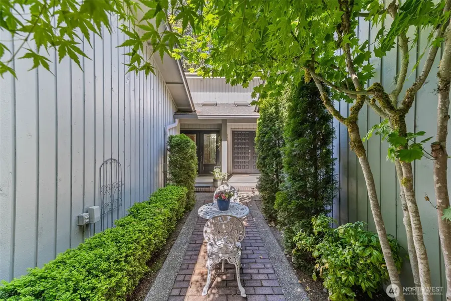 909 30th Street Nw #2C, Gig Harbor, WA 98335 - #2