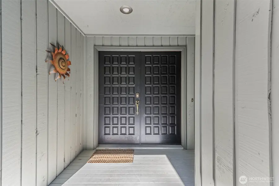 909 30th Street Nw #2C, Gig Harbor, WA 98335 - #3