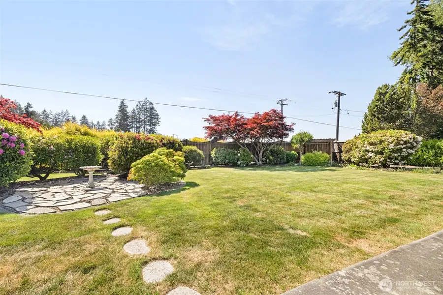 200 Gehrke Road, Port Angeles, WA 98362 - #2